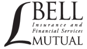 Bell Mutual Insurance and Financial Services